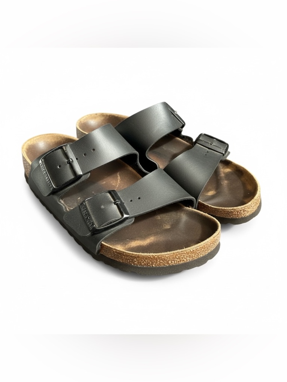 Womens Birkenstock Arizona